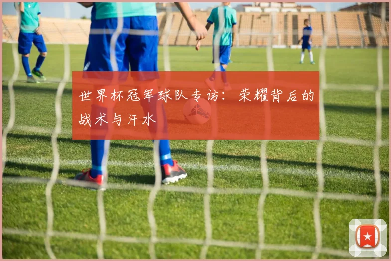 世界杯冠军球队专访：荣耀背后的战术与汗水