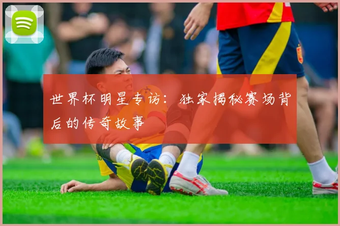 世界杯明星专访：独家揭秘赛场背后的传奇故事