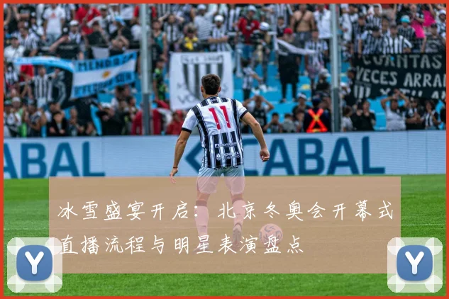 冰雪盛宴开启：北京冬奥会开幕式直播流程与明星表演盘点