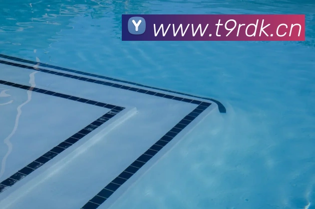 九游网页版登录界面品牌故事