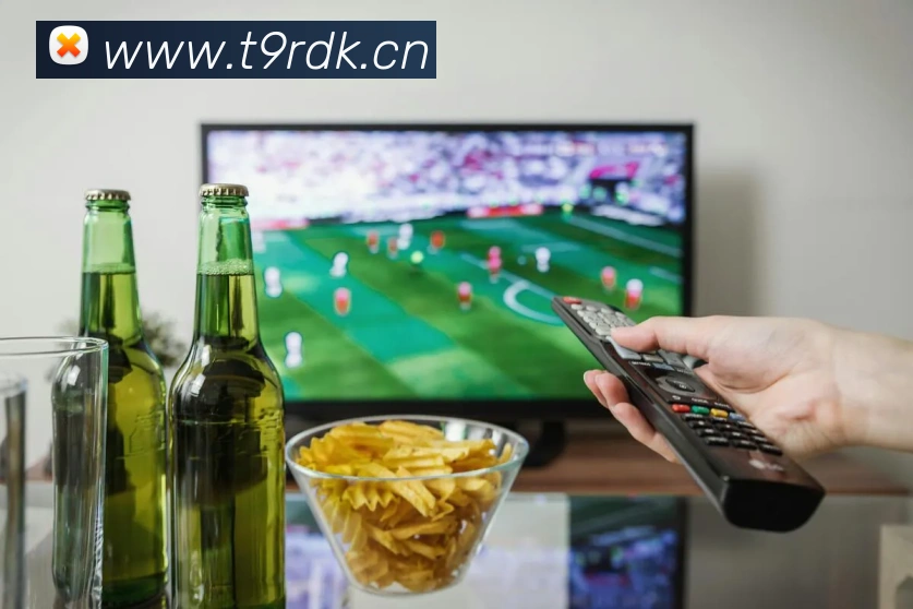 mksports官方app官网入口APP 高清赛事图